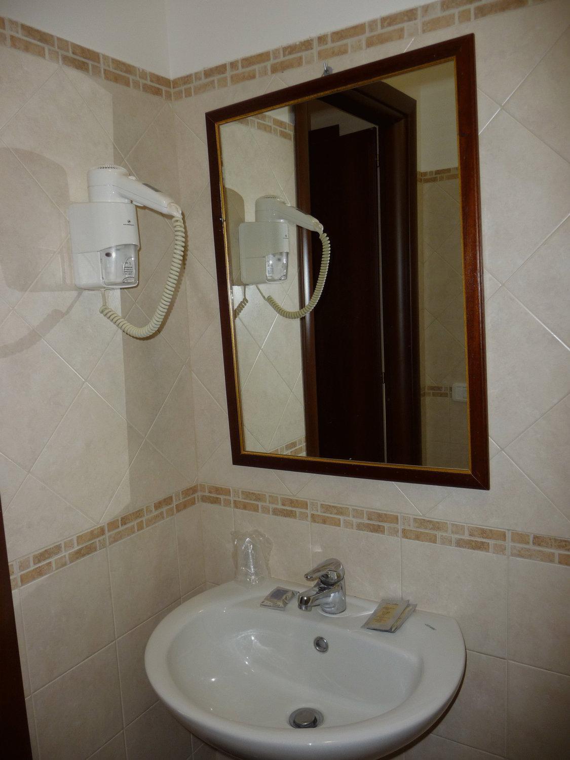 Agriturismo Biologico Corte Aragonese Santa Maria di Licodia Ngoại thất bức ảnh