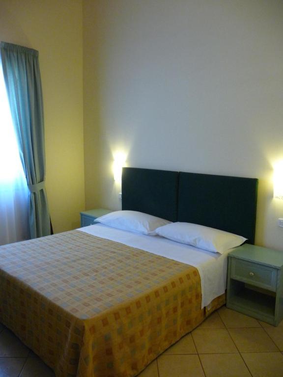 Agriturismo Biologico Corte Aragonese Santa Maria di Licodia Phòng bức ảnh